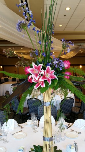 Tropical Beauty! 20160709_164120.jpg