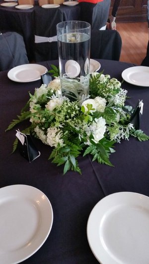 Garden White!
20170528_130450.jpg