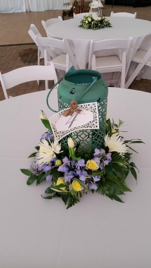 Lovely Lanterns! 20170610_121941.jpg