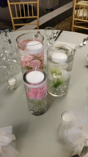Submerged florals! 20170610_163617.jpg