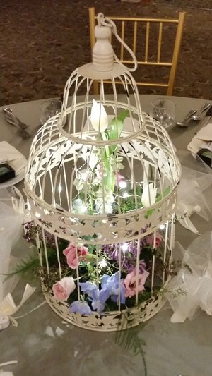 Inside the lantern! 20170610_164459.jpg