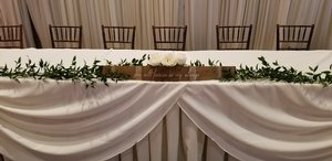 Lovely garland 20181005_155428.jpg