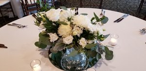 Lovely in white 20181005_155534.jpg