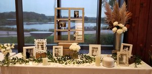Memory table 20181005_164917.jpg