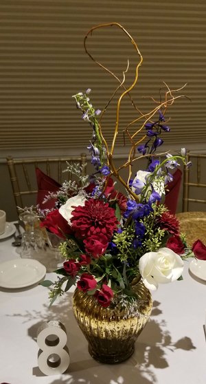 Gold Rush!! 20190309_141248.jpg