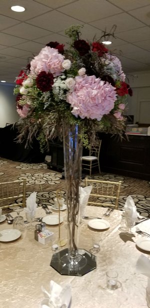 Tall and welcoming Trumpet_vase.jpg