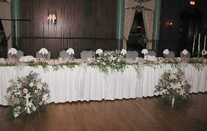 The Head Table! banq3.jpg