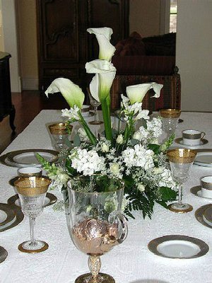 Stately Callas banq9.jpg