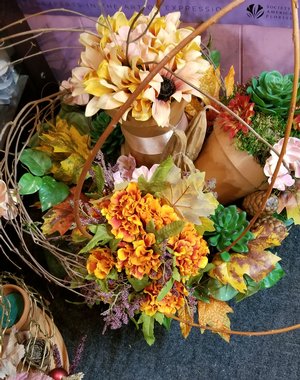 Fall festival fall_festival.jpg