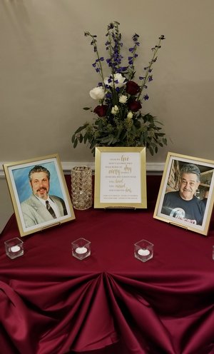 memorial table memorial_table.jpg