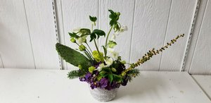 Unique centerpiece with a pear cactus pear_cactus_centerpiece.jpg