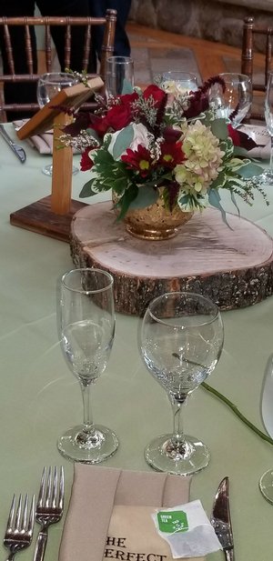 Rustic Romance rustic_romance.jpg