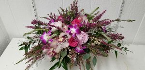 tropical head table tropical_head_table.jpg